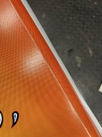 IMG_9381.jpeg