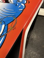 IMG_9382.jpeg