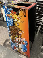 IMG_9377.jpeg