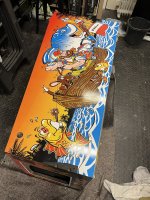 IMG_9360.jpeg