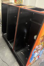 IMG_9390.jpeg