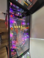 20240521_123724.jpg