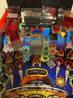 IMG_3335.jpg IMG_3335.jpg