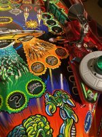 IMG_3337.jpg IMG_3337.jpg