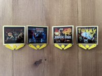 IMG_6857.jpeg