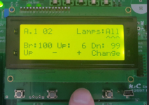 LCD2.png LCD2.png