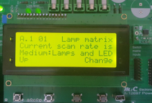 LCD3.png LCD3.png
