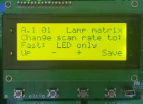 LCD4.png LCD4.png