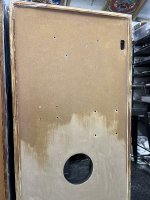 IMG_9398.jpeg