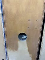 IMG_9397.jpeg
