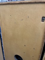 IMG_9406.jpeg