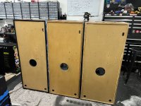 IMG_9405.jpeg