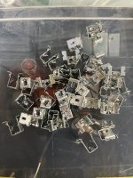 IMG_9748.jpeg