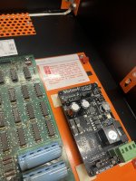 IMG_9756.jpeg