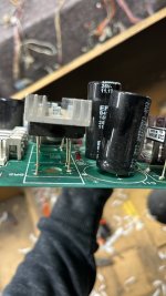 441F5794-8BBA-4FCA-85B0-2FA1C77555E7.jpeg