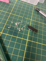 IMG_0998.jpeg