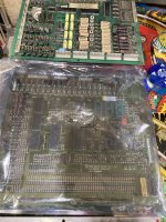 IMG_9471.jpeg