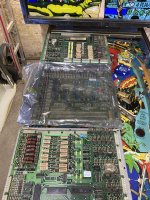 IMG_9470.jpeg