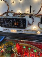 IMG_9462.jpeg