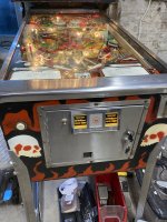 IMG_9459.jpeg