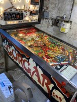 IMG_9458.jpeg