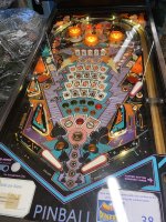 IMG_9456.jpeg
