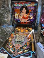 IMG_9453.jpeg