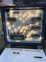 IMG_9450.jpeg