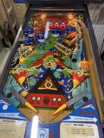 IMG_9452.jpeg
