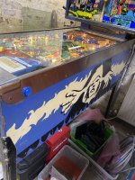 IMG_9444.jpeg