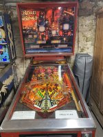 IMG_9441.jpeg