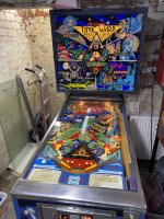 IMG_9442.jpeg