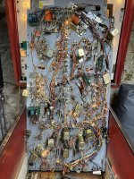 IMG_9439.jpeg