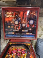 IMG_9440.jpeg