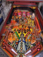 IMG_9435.jpeg