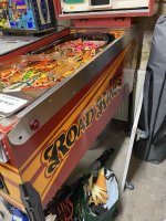 IMG_9433.jpeg