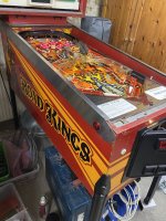 IMG_9431.jpeg