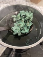 IMG_9698.jpeg
