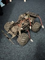 IMG_7792.jpeg
