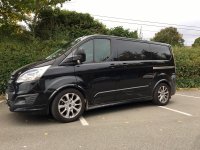 IMG_6037.jpeg