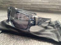 IMG_1107.jpeg