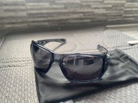 IMG_1108.jpeg