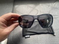 IMG_1111.jpeg