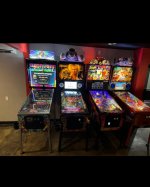 IMG_9806.jpeg