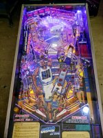 SA Playfield.jpg