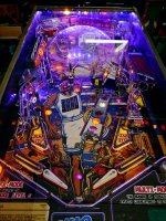 SA Low playfield.jpg
