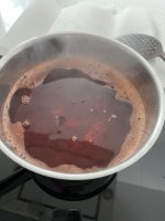 IMG_9512.jpeg