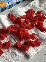 IMG_9532.jpeg