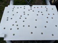 IMG_9630.jpeg