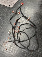 IMG_0069.jpeg